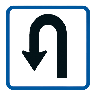 Возврат денег при банкротстве застройщика